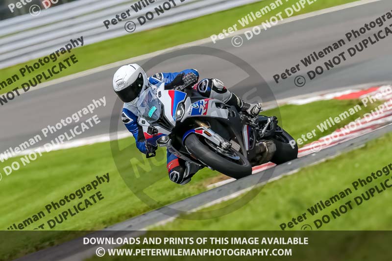 PJ Motorsport Photography 2020;anglesey;brands hatch;cadwell park;croft;donington park;enduro digital images;event digital images;eventdigitalimages;mallory;no limits;oulton park;peter wileman photography;racing digital images;silverstone;snetterton;trackday digital images;trackday photos;vmcc banbury run;welsh 2 day enduro